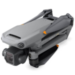 DJI Mavic 3 Cine Premium Combo