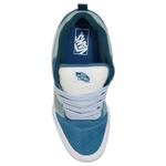 Vans Knu Skool