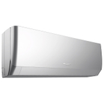 Тепловой насос Gree GWH09AGCXB-K6DNA4F (silver)