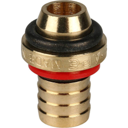 Угольник  90° 16х16