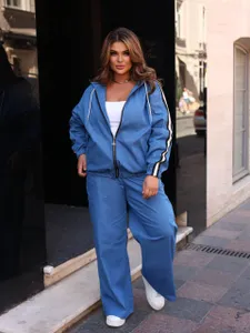 Костюм УК-0324-2 Фабрика Моды