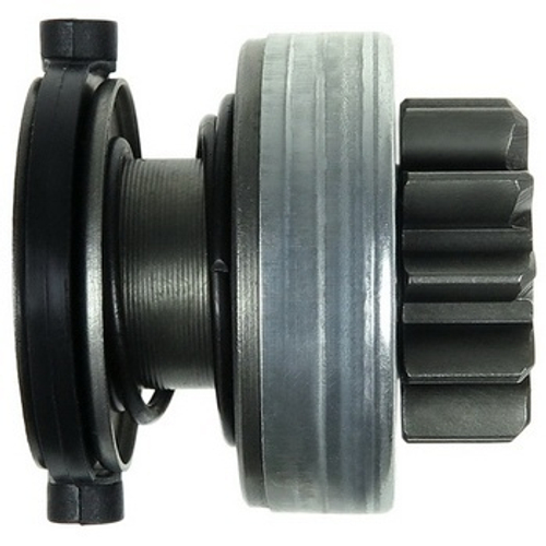 Бендикс Toyota Corolla, Auris, Celica, RAV-4