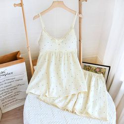 ДО Муслин Лямка Шорты Акция!!!!