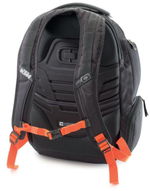 Рюкзак KTM PURE RENEGADE BACKPACK