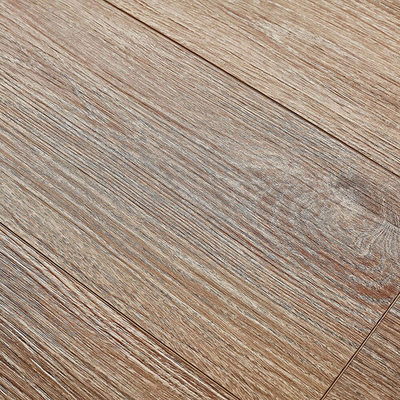 Кварцвиниловая плитка Planker Force 4010 Дуб Блисс