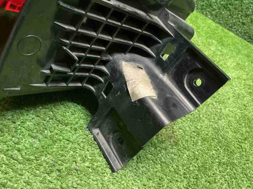 Фонарь левый внешний Hyundai Tucson 3 (2018-2021)