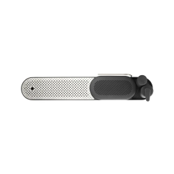 Brabantia Органайзер для мойки SinkStyle Mineral Infinite Grey 227684