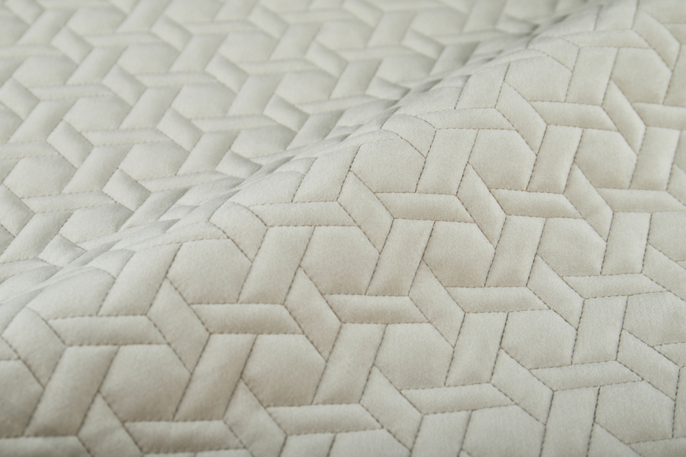 Микровелюр Paddington Bast / Паддингтон Баст