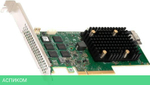 Контроллер Broadcom MegaRAID (05-50077-00)