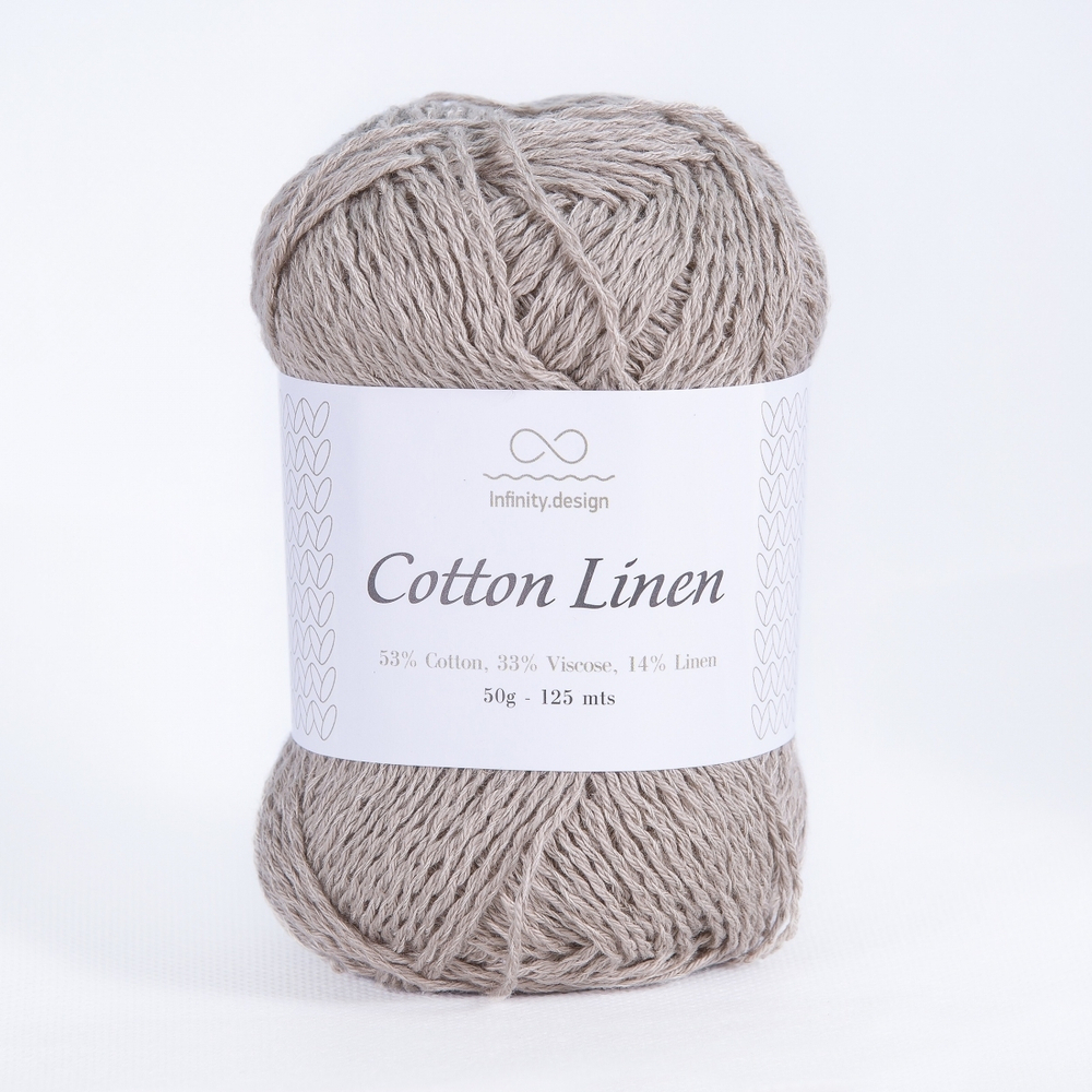 Cotton Linen