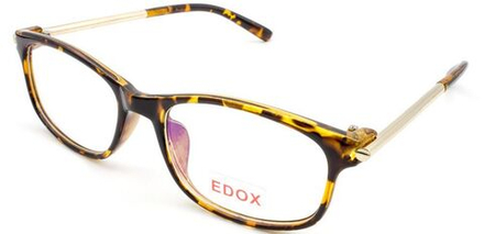 Оправа для очков женская ИОЖ-011-n