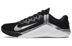 Кроссовки Nike Metcon 6 (Женская размерная сетка)