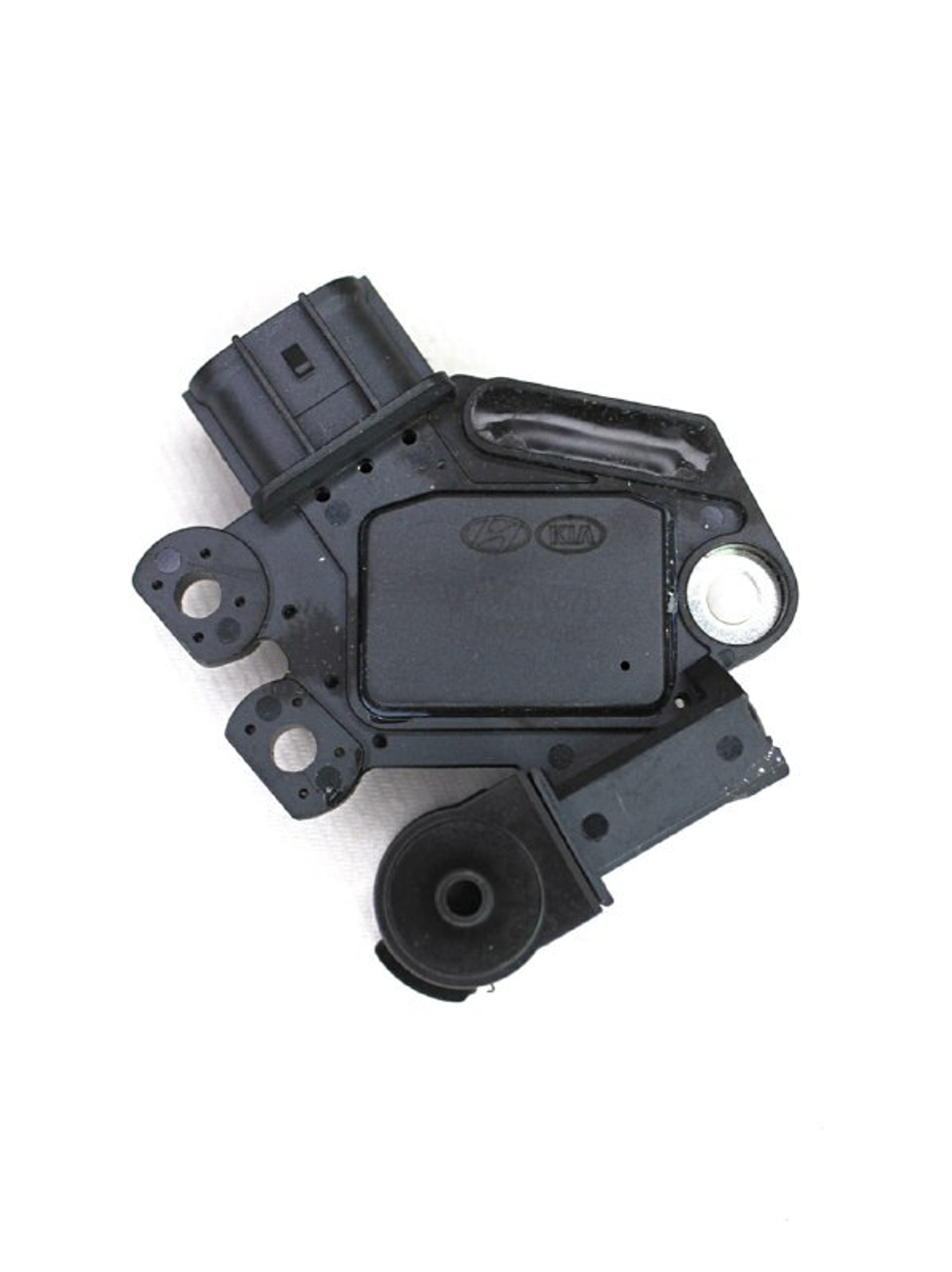 Регулятор напряжения генератора 373702A400 для Solaris, Rio