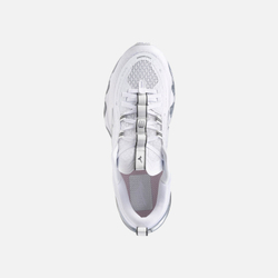 Кроссовки Wave Prophecy 13