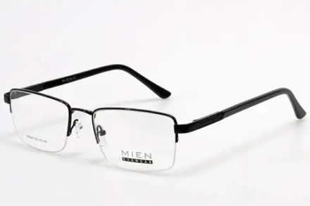 Очки для зрения с оправой Mien MN945 C6