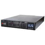 ИБП N-Power Leo 3000 LT RT