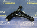 Рычаг передний правый TOYOTA YARIS 1999-2005