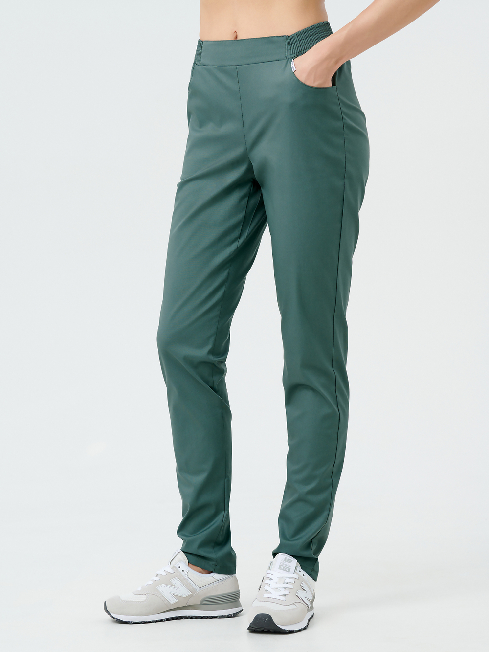 Костюм медицинский Даниэла №350