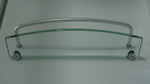 Душевая кабина Timo Lux 120x85 T-7702L с гидромассажем