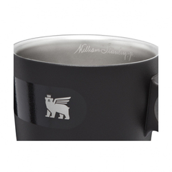 Кружка Stanley Adventure Daybreak (0,313 литра), черная