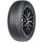 Autogreen Smart Chaser-SC1 175/65 R14 82H
