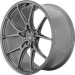 RP FORGED KZ06