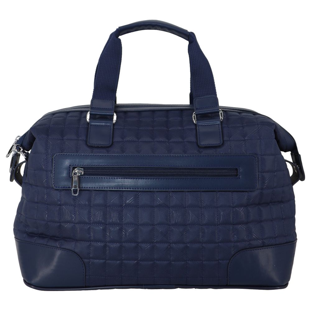 Сумка-саквояж 253