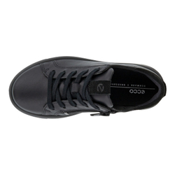 Кеды детские ECCO STREET 1