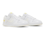 Кроссовки Nike Dunk Low "Valentine'S Day" (Женская размерная сетка)