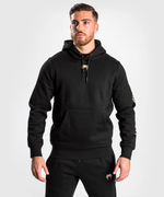 Худи Venum UFC Fight Week Adrenaline Black