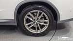 BMW X4 (G02) xDrive20i M Sports X Online Exclusive Editions (09.2021)