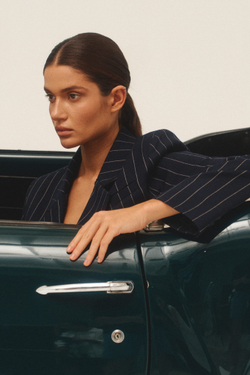 Жакет art.771-4