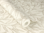Rash 1.06m*10m 983128 Novela Xl