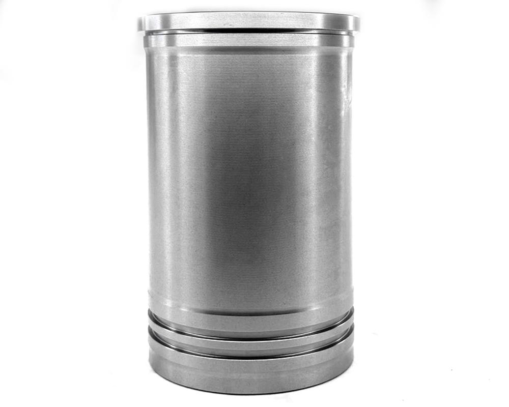 TA-068-SK-2