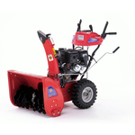 Снегоуборщик APEK AS 1150 ME Pro Line