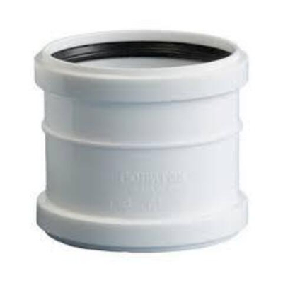 Муфта Политек