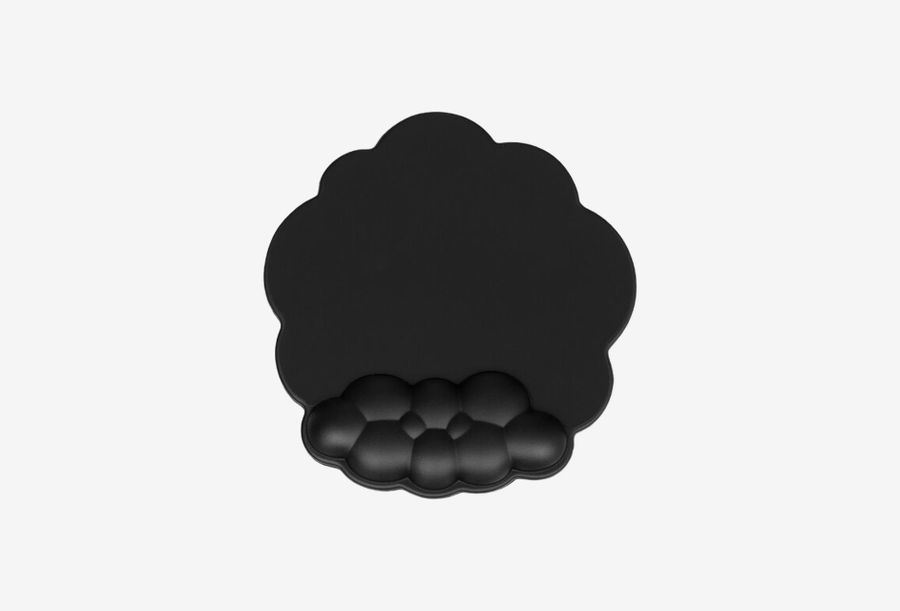 DEXP WR-S Cloud Pad_0126522102536