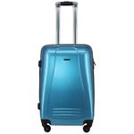 Чемодан 416-53