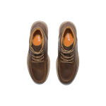 Ботинки Timberland Newmarket 2, A5M6Z231