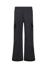 Брюки карго POPELINE Pinko UP - черный(S4PIJGPA174)