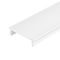 Экран Arlight SL-KANT-H18-2000 FLAT OPAL 049155