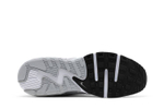 Кроссовки Nike Air Max Excee (Женская размерная сетка)