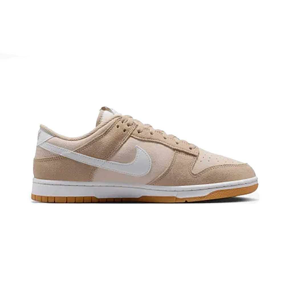 Мужские кеды Nike DUNK LOW RETRO SE