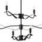 Подвесная люстра Lightstar Ragno 733267