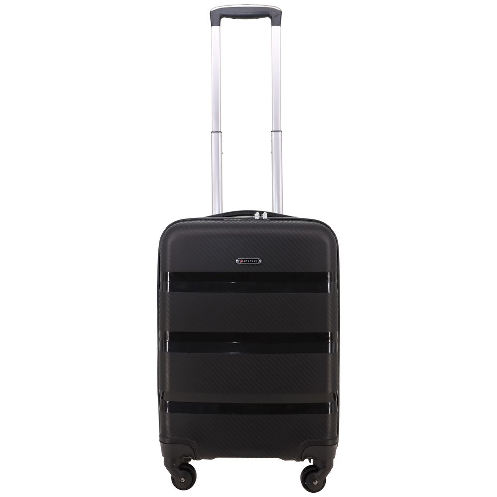 Чемодан 460 / Полипропилен