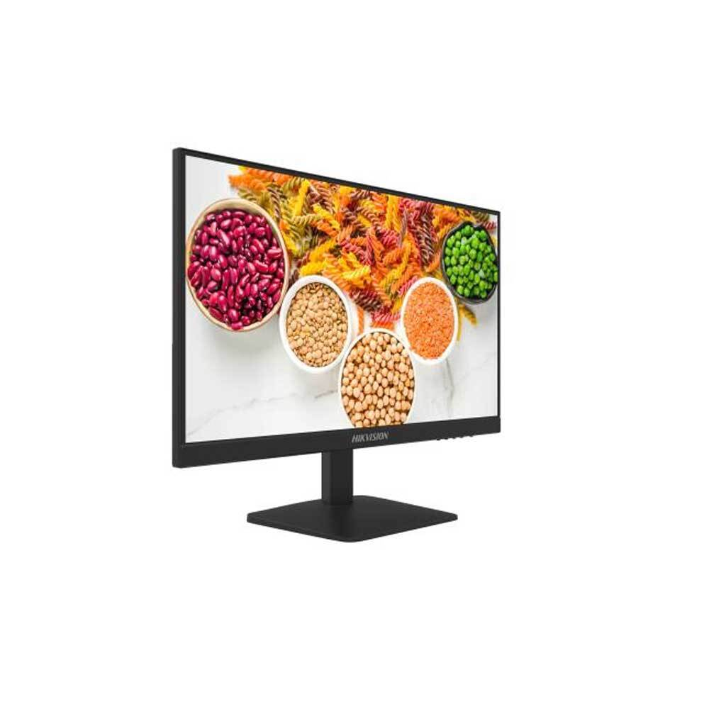Hikvision DS-D5022F2-1P1