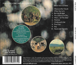 Pink Floyd / Discovery (16CD)