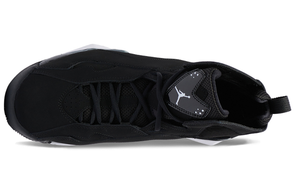 Кроссовки Jordan True Flight