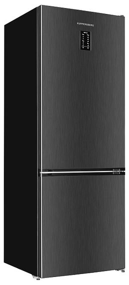 Холодильник Kuppersberg NRV 192 X