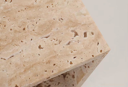 Настенный светильник OB2529